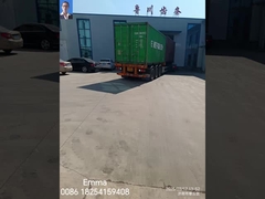 Baubetriebe Ersatzteile für Hebewerke